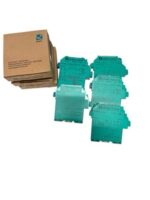 PEPPERL+FUCHS EGT-101-13 DUAL CHANNEL TRANSFORMER ISOLATED CURRENT REPEATER - Image 6