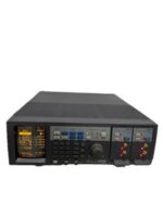 LeCroy 9210 Pulse Generator with 2x 9212 modules - Image 2