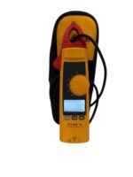 FLUKE 365 Detachable Clamp 200A TRMS AC/DC - Image 3