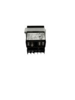 OMRON E5CB-Q1TC 100-240 VAC - Image 5