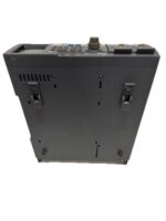 LeCroy 9210 Pulse Generator with 2x 9212 modules - Image 4