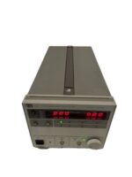 HP (HEWLETT PACKARD) 6038A SYSTEM POWER SUPPLY 0-60V/0-10A, 200W - Image 4