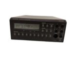 PHILIPS PM 2534 SYSTEM MULTIMETER