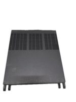 LeCroy 9210 Pulse Generator with 2x 9212 modules - Image 6