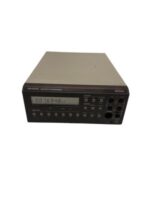 PHILIPS PM 2534 SYSTEM MULTIMETER - Image 2