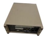 BEAMEX TC305 TEMPERATURE CALIBRATOR