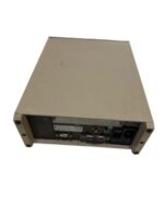 PHILIPS PM 2534 SYSTEM MULTIMETER - Image 3