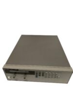 HP (HEWLETT PACKARD) E4350A SOLAR ARRAY SIMULATOR 450WATT - Image 6