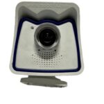 MOBOTIX M24 CAMERA