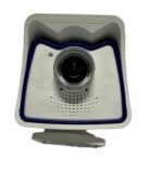 MOBOTIX M24 CAMERA