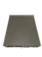 HP (HEWLETT PACKARD) E4350A SOLAR ARRAY SIMULATOR 450WATT - Image 7