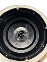 AXIS Q6000-E Mk II Network CAMERA - Image 3