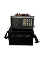 BEAMEX TC305 TEMPERATURE CALIBRATOR - Image 4