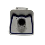 MOBOTIX M24 CAMERA - Image 2
