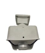 MOBOTIX M24 CAMERA - Image 3