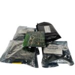 ENDRESS HAUSER PROMAG 50/53 POWERSUPPLY 230VAC