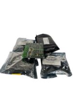 ENDRESS HAUSER PROMAG 50/53 POWERSUPPLY 230VAC