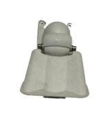 MOBOTIX M24 CAMERA - Image 4