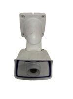 MOBOTIX M24 CAMERA - Image 5