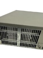 HP (HEWLETT PACKARD) E4350A SOLAR ARRAY SIMULATOR 450WATT - Image 10