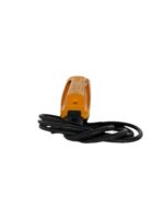 ENDRESS HAUSER PROMAG 50/53 POWERSUPPLY 230VAC - Image 3