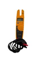 ENDRESS HAUSER PROMAG 50/53 POWERSUPPLY 230VAC - Image 4