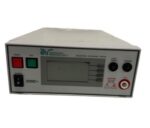 ASSOCIATED 3770 DIELECTRIC WITHSTAND TESTER