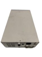 ASSOCIATED 3770 DIELECTRIC WITHSTAND TESTER - Image 2