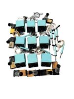 WELLER WTCP-S SOLDERING STATION - Image 2