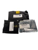 ENDRESS HAUSER PROMAG 50 COMMUNICATION BOARD 230VAC - Image 2