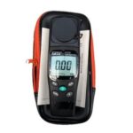 FLUKE DS703FC INDUSTRIAL ENDOSCOPE/HIGH-RESOLUTION FLEXIBLE ENDOSCOPE