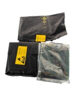 ASSOCIATED 3130 GROUND BOND TESTER with Probe S - Image 4