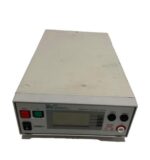 ASSOCIATED 3770 DIELECTRIC WITHSTAND TESTER - Image 4