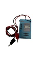 DRUCK UNOMAT UPS-II LOOP CALIBRATOR - Image 2