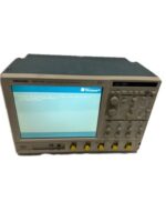 TEKTRONIX DPO7104 4 Digital Phosphor Oscilloscope 1GHz , 4Ch , 20Gs/s - Image 3