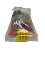 KROHNE IFC 090 to IFC 300 construction set