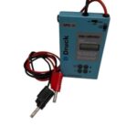 KROHNE IFC 300 VIRTUEEL NULPUNT