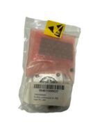 KROHNE IFC 090 to IFC 300 construction set - Image 2