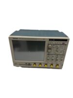 TEKTRONIX DPO7104 4 Digital Phosphor Oscilloscope 1GHz , 4Ch , 20Gs/s - Image 6