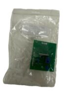 KROHNE IFC 300 VIRTUEEL NULPUNT - Image 2