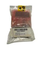 KROHNE IFC 090 to IFC 300 construction set - Image 3