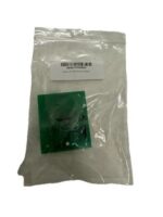 AGILENT 1100 Series HPLC G1329A / G1310A - Image 2