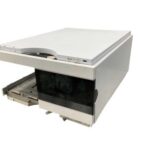 AGILENT UHPLC SYSTEEM G1313A