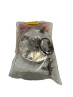 KROHNE IFC 090 to IFC 300 construction set - Image 4