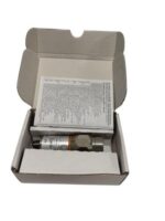 IFM PA3029 DRUCK SENSOR