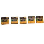 FLUKE TC01A THERMAL CAMERA