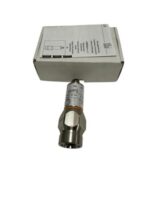 IFM PA3029 DRUCK SENSOR - Image 2