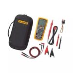 FLUKE 1587 FC INSULATION METER