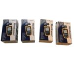 FLUKE NETWORKS MICROSCANNER 2 MS2-100 (NEW SEALED)