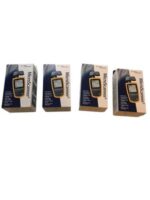 FLUKE NETWORKS MICROSCANNER 2 MS2-100 (NEW SEALED)